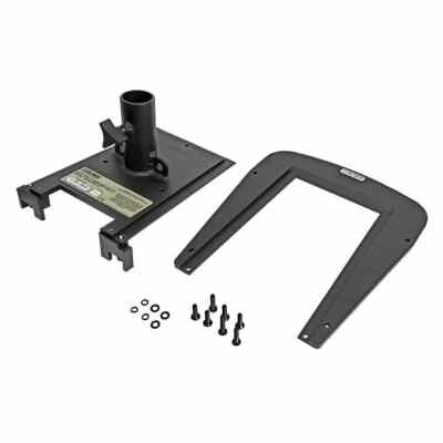 EAW POLE CUP KIT KIT AC6 USA
