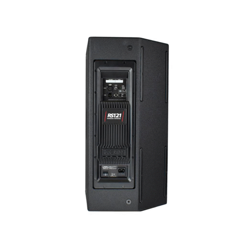 EAW RS121 USA Parlante Amplificado – Ditronics Ecuador 4