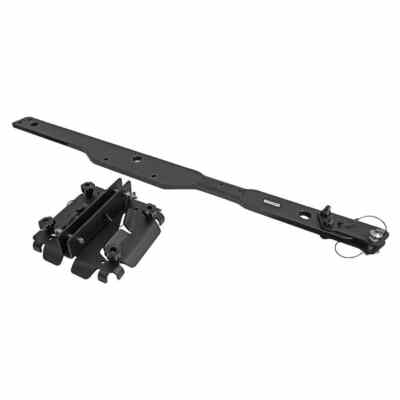 EAW STINGER KIT AC6 USA | Colgador para A6