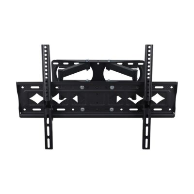 EVL EVS-FM512 | Soporte para TV de 2 brazos 32-80" / 99LB