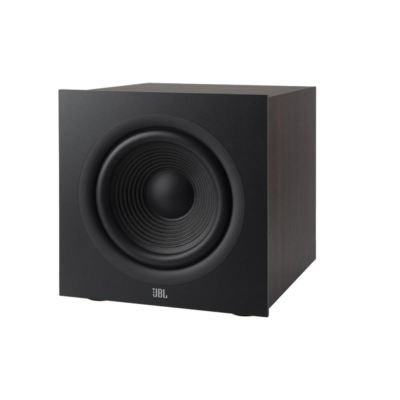 JBL LUXURY Stage 200P | Subwoofer activo