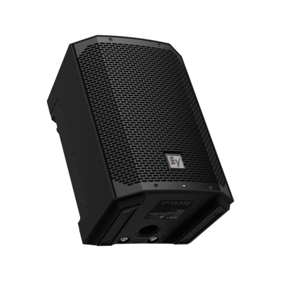 Electrovoice Everse 8 | Parlante Profesional PA inalámbrico