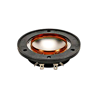 Eminence PSD 2002-8DIA | Diafragma de Repuesto