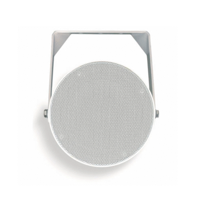 FBT Audio Contractor CAD20T | Parlante de Exterior