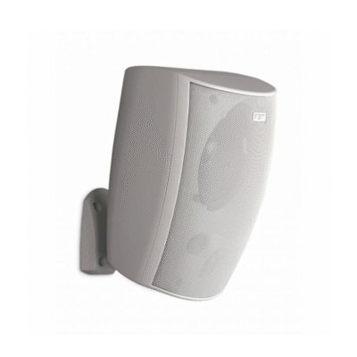 FBT Audio Contractor Project550 WT | Parlante de Montaje