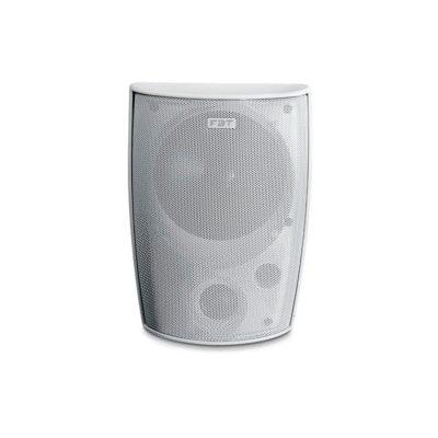 FBT Audio Contractor Project640 WT | Parlante de Montaje