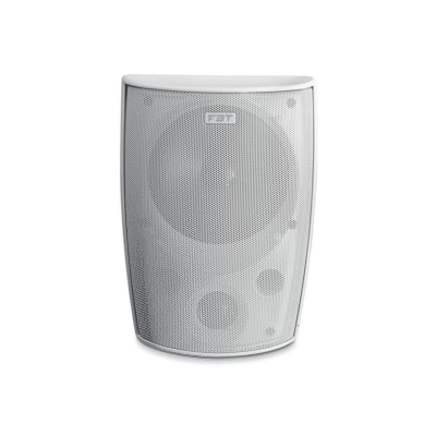 FBT Audio Contractor Project660 WT | Parlante de Montaje