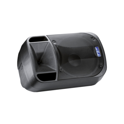 FBT J 15A Parlante profesional – Ditronics Ecuador 3