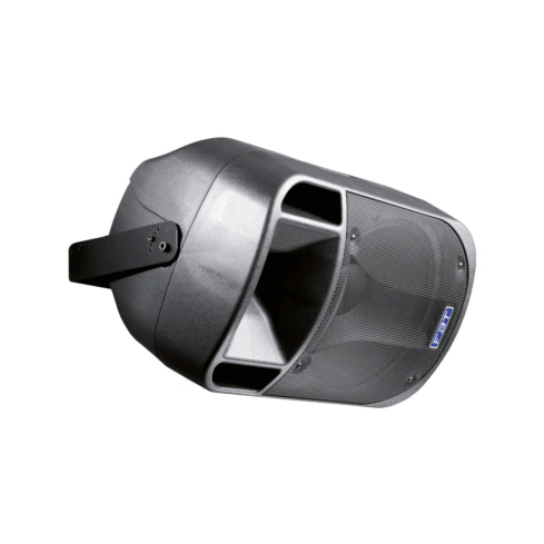 FBT J 15A Parlante profesional – Ditronics Ecuador 4