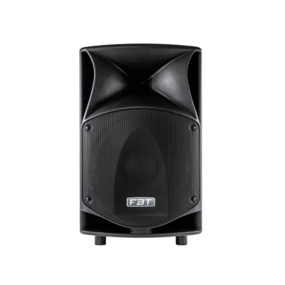 FBT JMAXX 114A | Parlante Activo de 2 vías