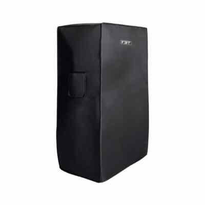 FBT MS-C210X4F | Cobertor