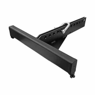 FBT MTF206 | Soporte