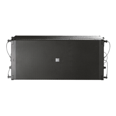 FBT Muse 210 LN | Line Array Activa