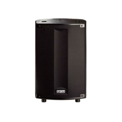 FBT PROMAXX 114A | Parlante Activo de 14"