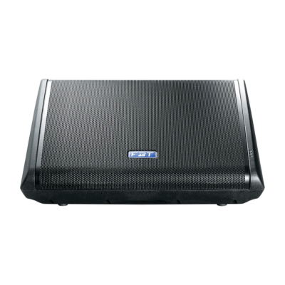 FBT STAGEMAXX 12MA | Monitor de Piso Activo