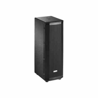 FBT VENTIS 206A | Altavoz activo procesado