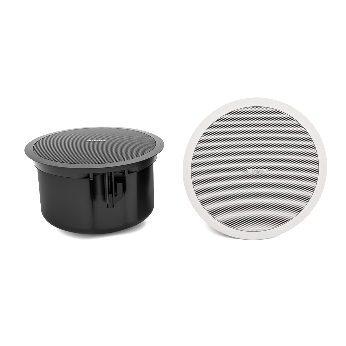 FreeSpace FS4CE Altavoces de techo PAR - Ditronics Ecuador 1