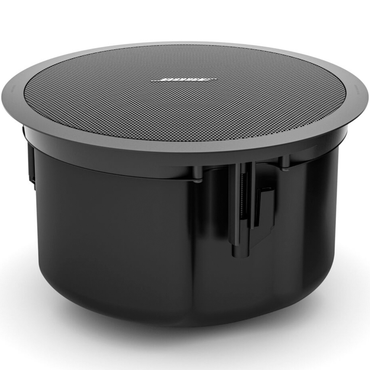FreeSpace FS4CE Altavoces de techo PAR – Ditronics Ecuador 4
