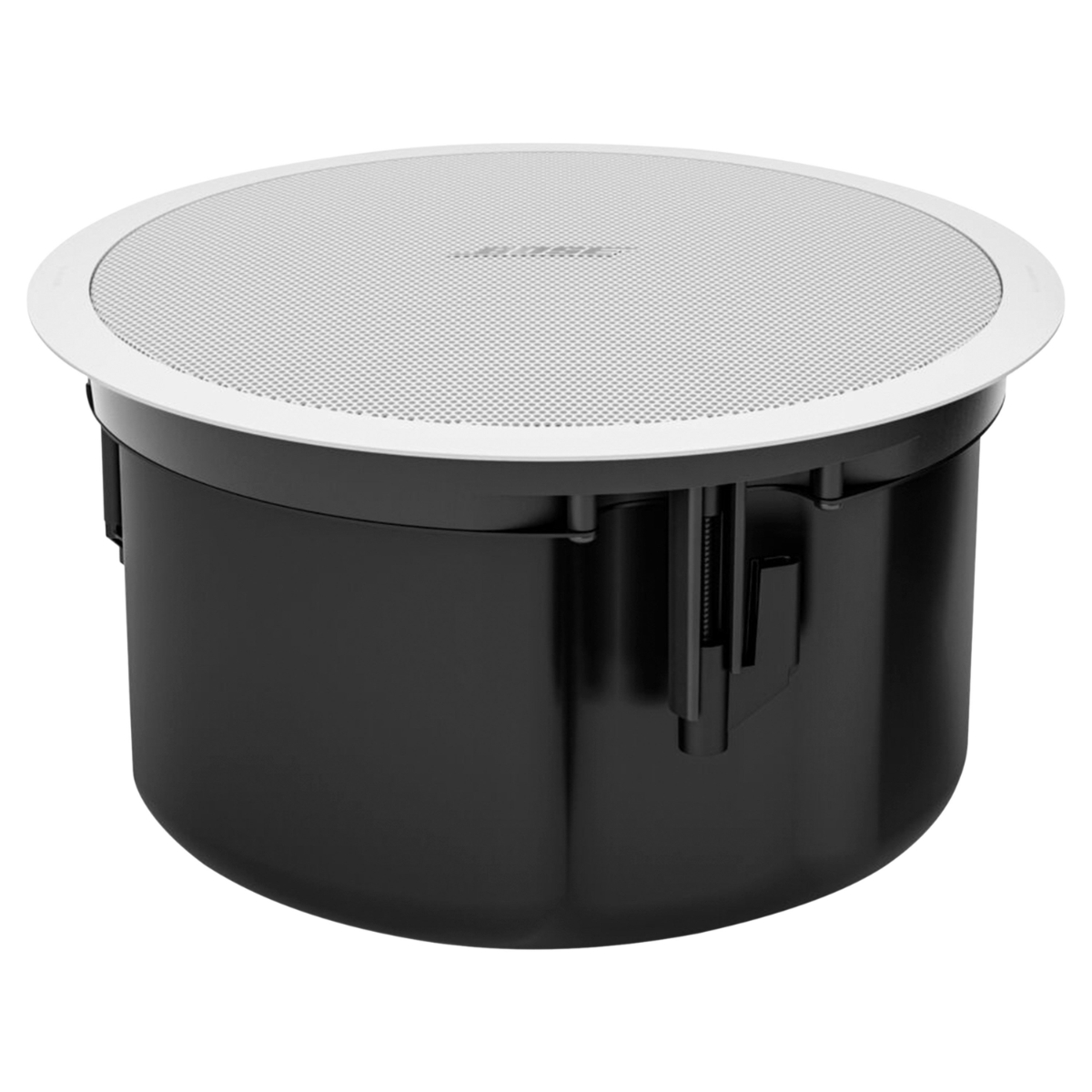 FreeSpace FS4CE Altavoces de techo PAR – Ditronics Ecuador 5