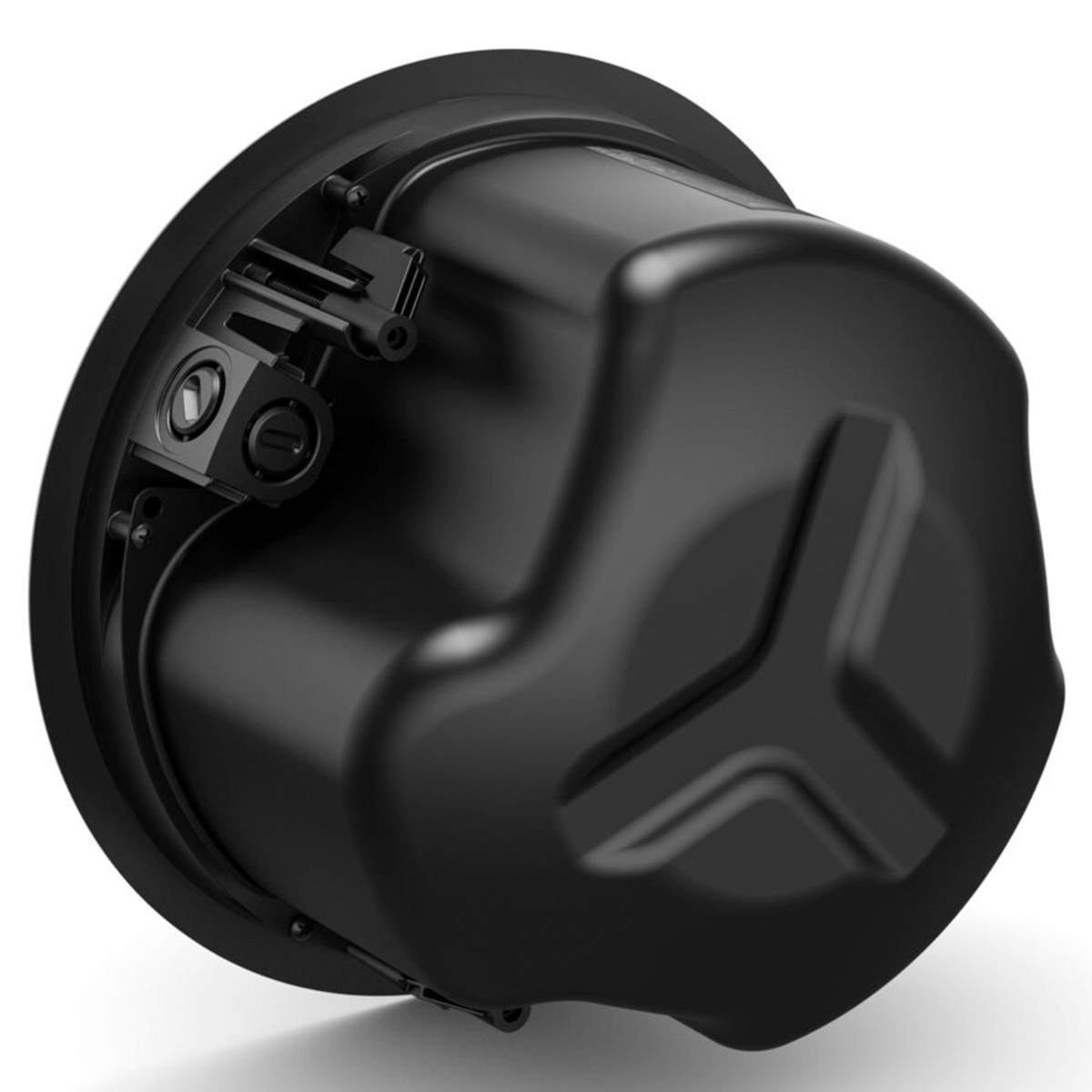FreeSpace FS4CE Altavoces de techo PAR – Ditronics Ecuador 7