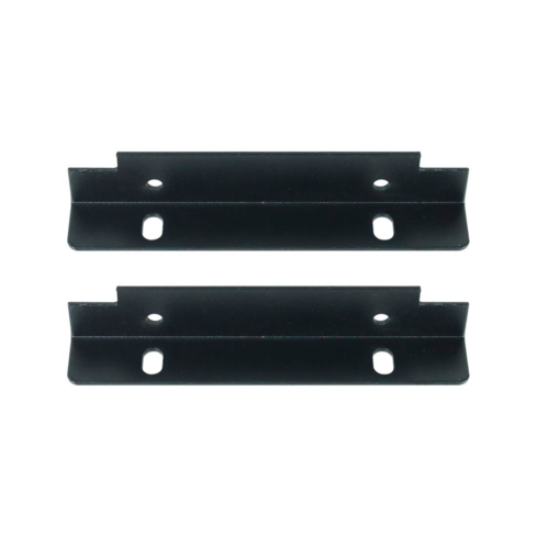 Grober DK6000 Potencia serie DK – Ditronics Ecuador 6