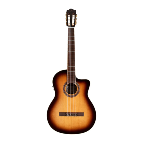 Guitarra Cordoba C5-CESB - Ditronics Ecuador 1