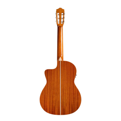 Guitarra Cordoba C5-CESB – Ditronics Ecuador 5