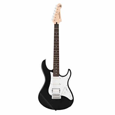 Yamaha Pacifica Series PAC012 | Guitarra Eléctrica