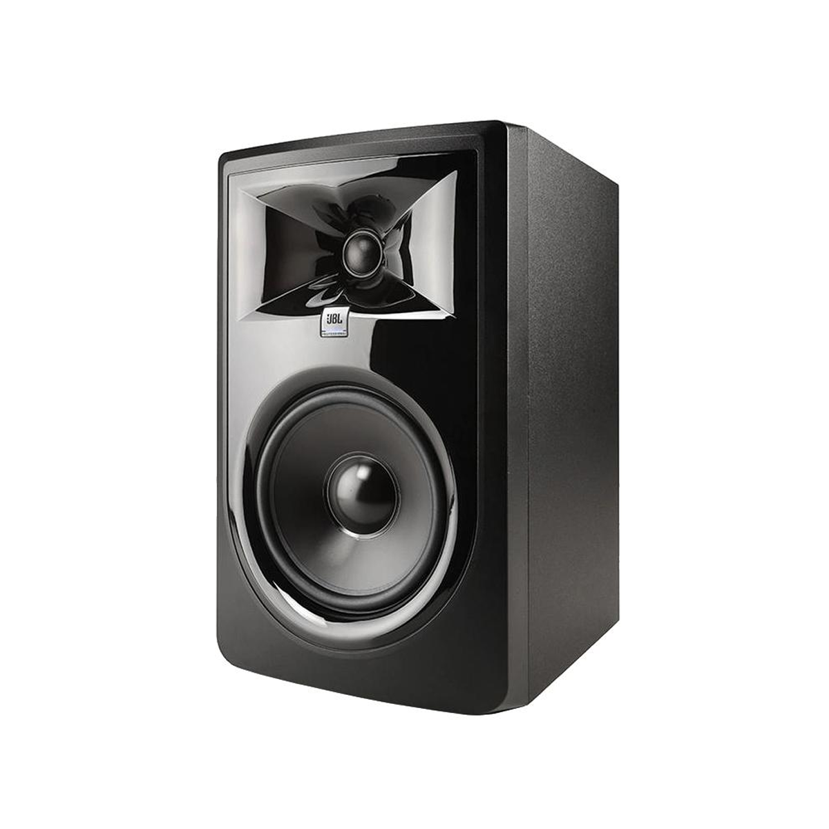 JBL 306PMKII - Ditronics Ecuador 1