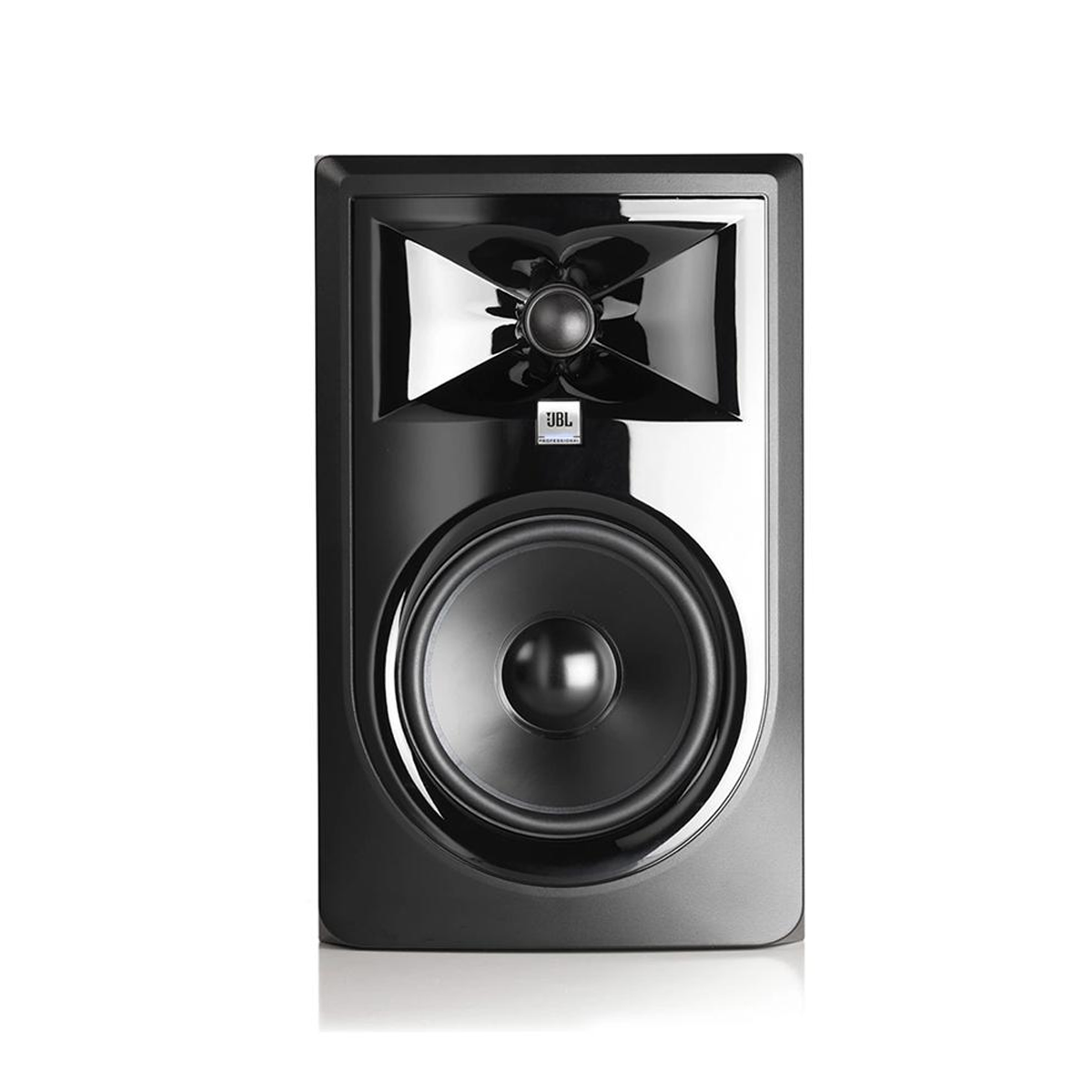 JBL 306PMKII – Ditronics Ecuador 2