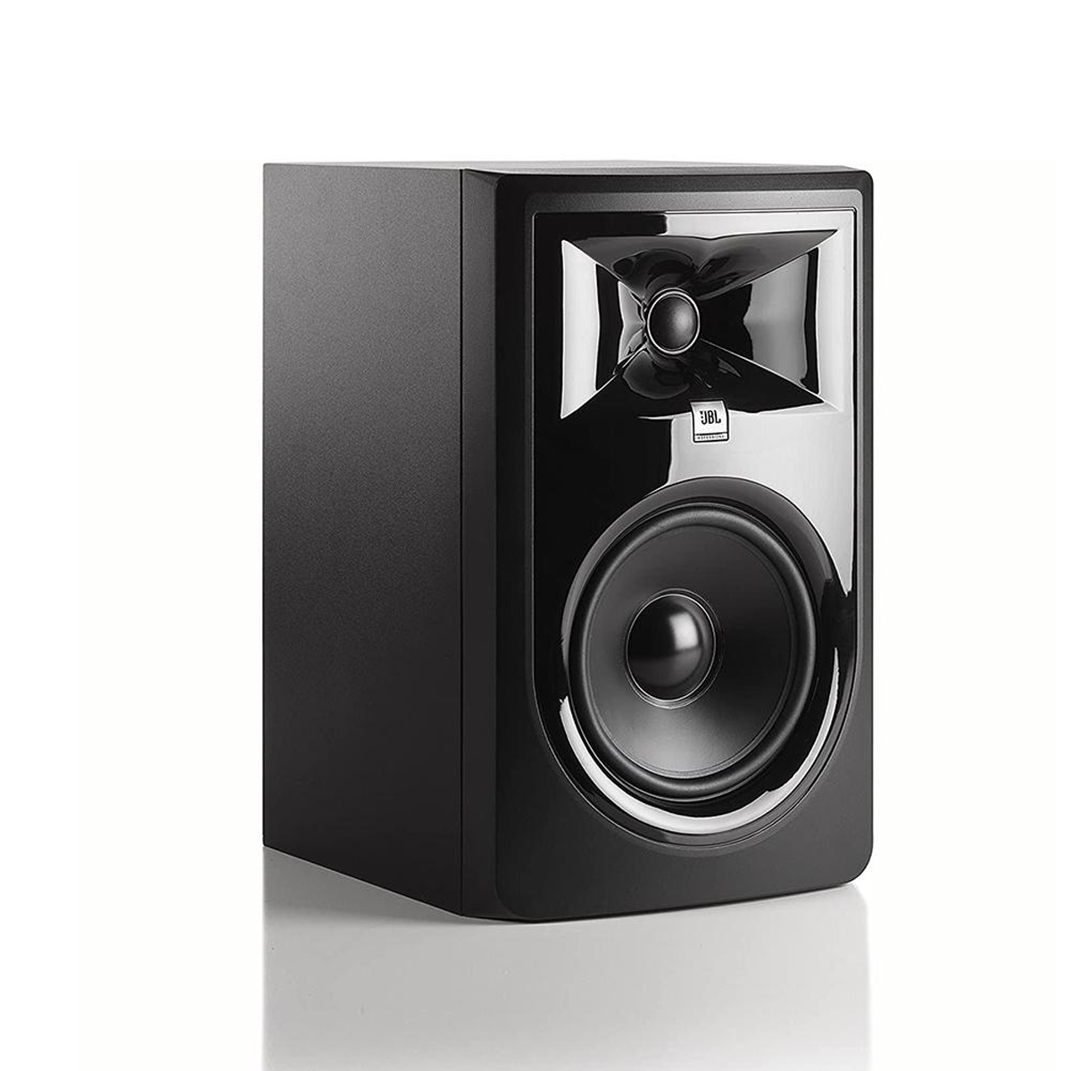 JBL 306PMKII – Ditronics Ecuador 3