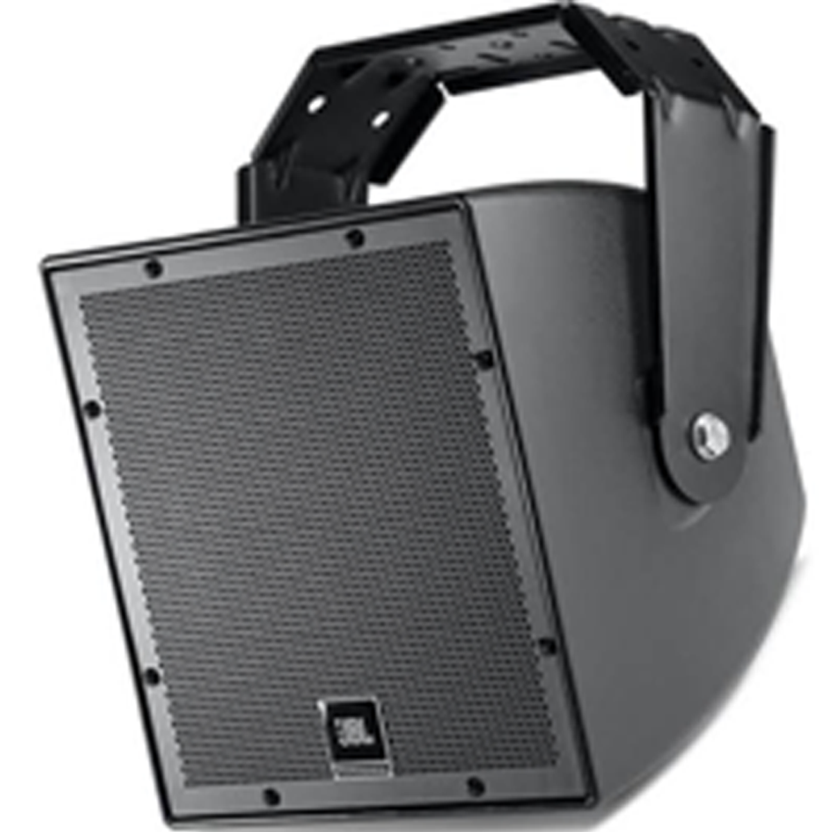 JBL AWC62 - Ditronics Ecuador 1
