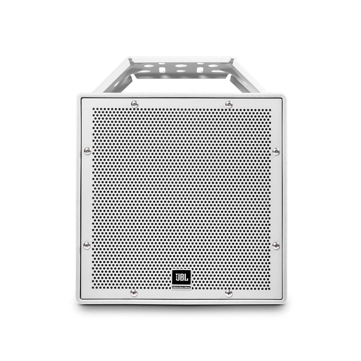 JBL AWC62 – Ditronics Ecuador 2
