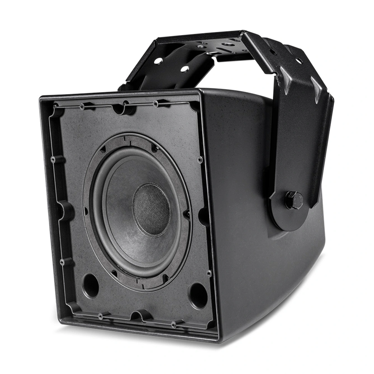 JBL AWC62 – Ditronics Ecuador 3