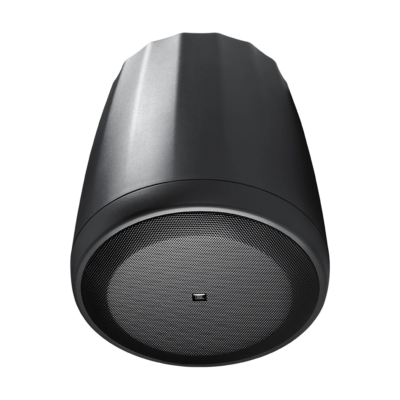 JBL C65P/T | Altavoz colgante compacto