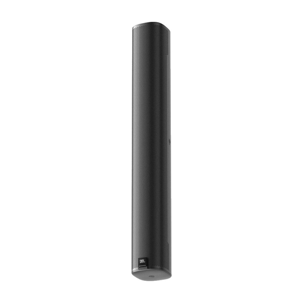 JBL COL600 - Ditronics Ecuador 1