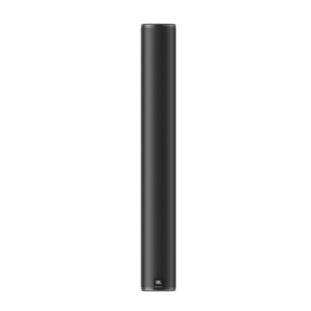 JBL COL600 – Ditronics Ecuador 2
