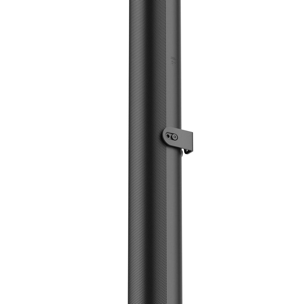 JBL COL600 – Ditronics Ecuador 3