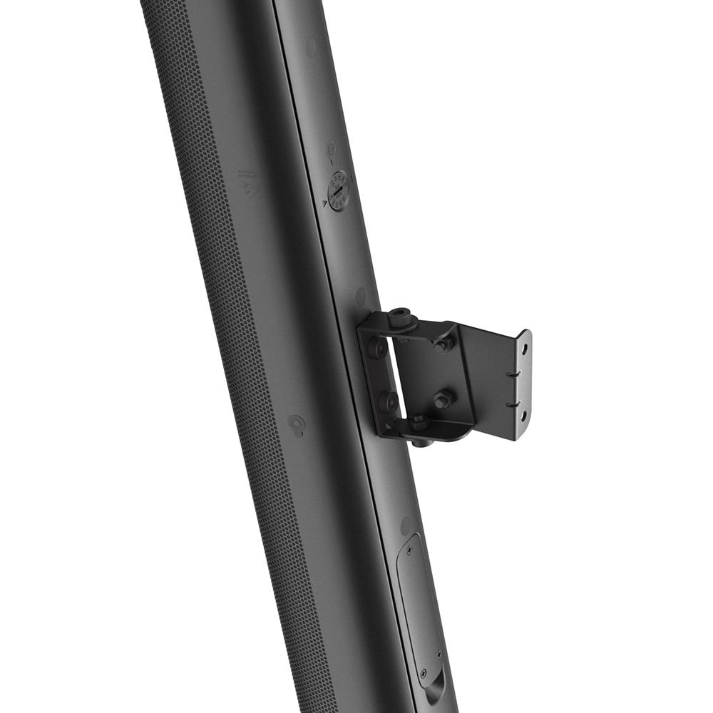 JBL COL600 – Ditronics Ecuador 4