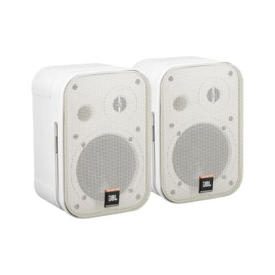 JBL Control 1 PRO | Sistema de altavoces