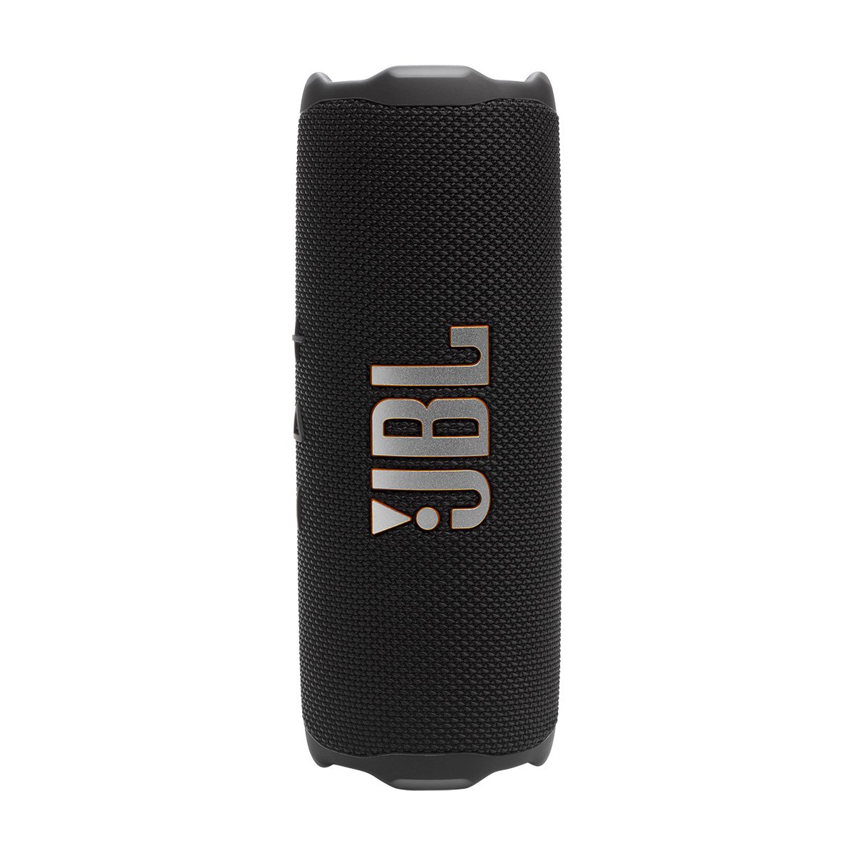 JBL FLIP 7 Parlante Recargable Portatil - Ditronics Ecuador 1