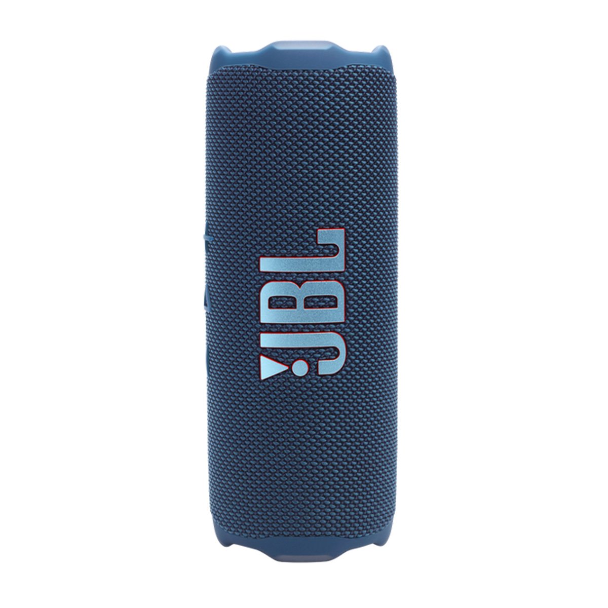 JBL FLIP 7 Parlante Recargable Portatil – Ditronics Ecuador 2