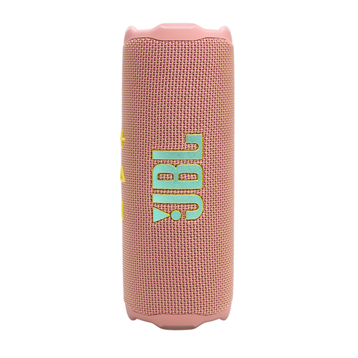 JBL FLIP 7 Parlante Recargable Portatil – Ditronics Ecuador 3