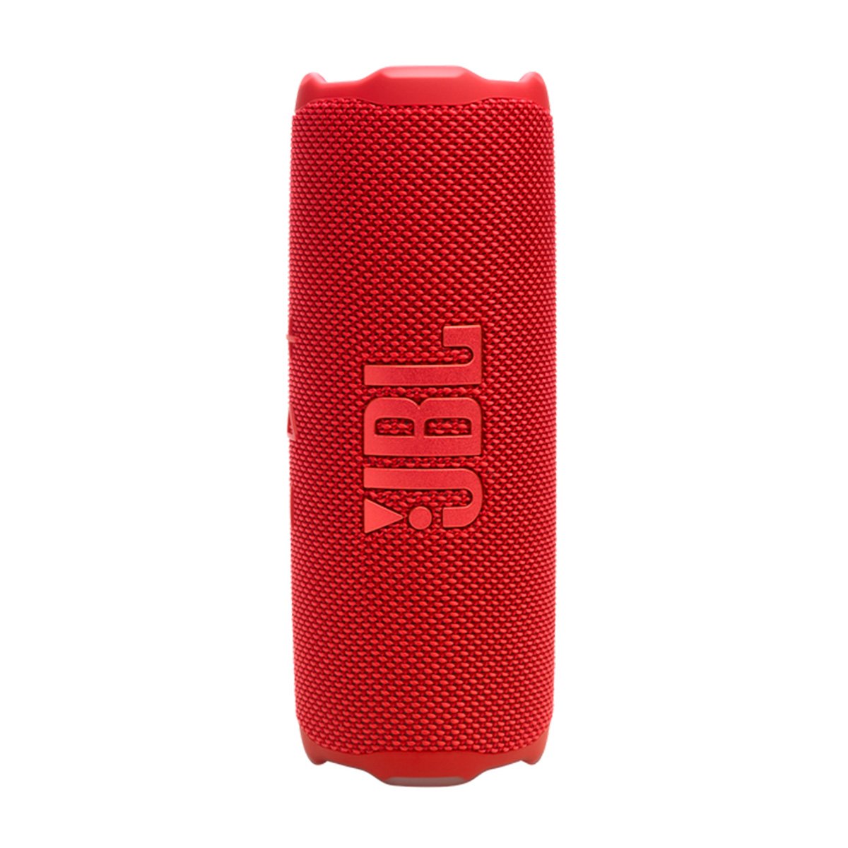 JBL FLIP 7 Parlante Recargable Portatil – Ditronics Ecuador 4