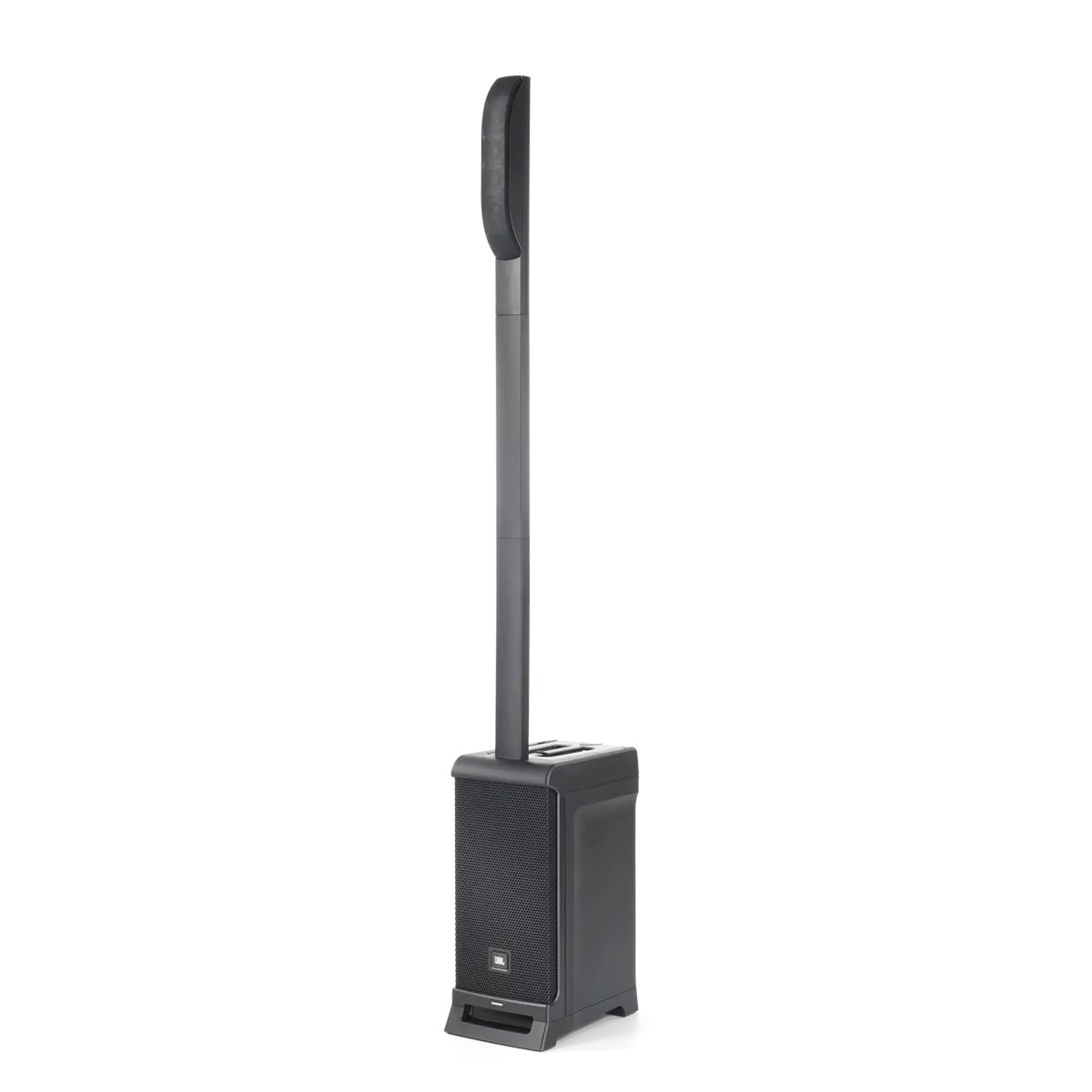 JBL IRX ONE Altavoz PA | Columna Activa con Bluetooth