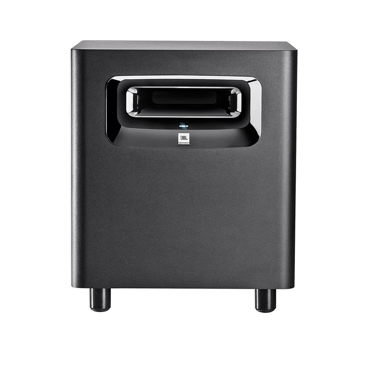 JBL LSR310S – Ditronics Ecuador 2