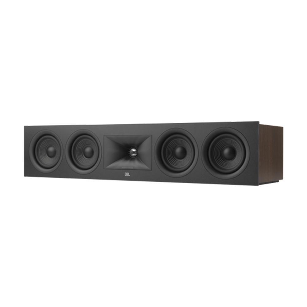 JBL LUXURY 245CBLK - Ditronics Ecuador 1