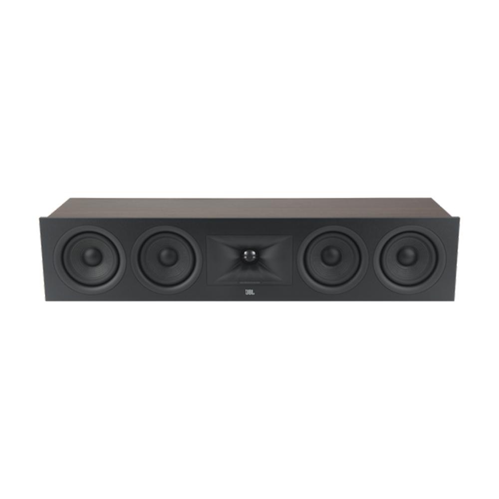 JBL LUXURY 245CBLK – Ditronics Ecuador 3