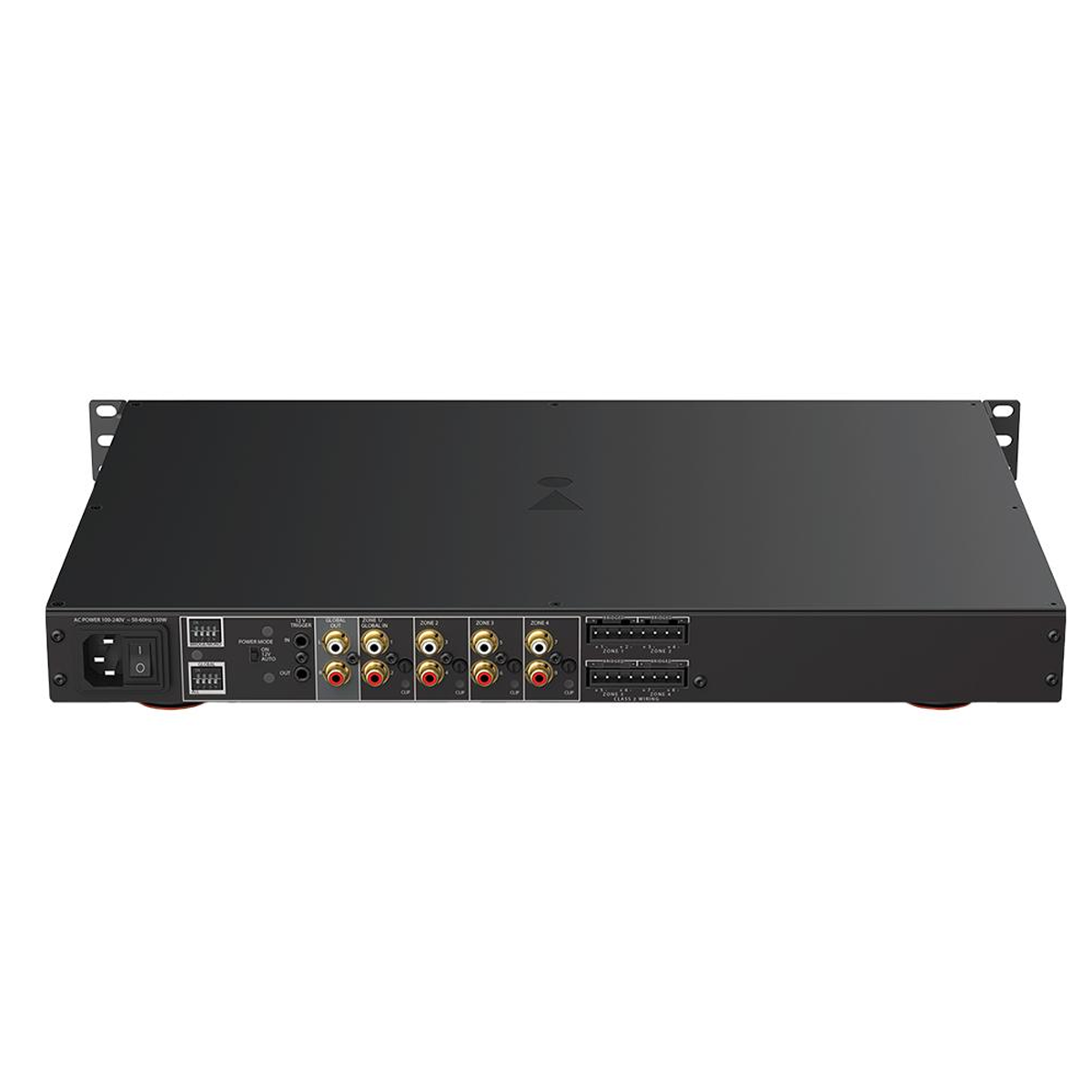 JBL LUXURY DA850 – Ditronics Ecuador 4