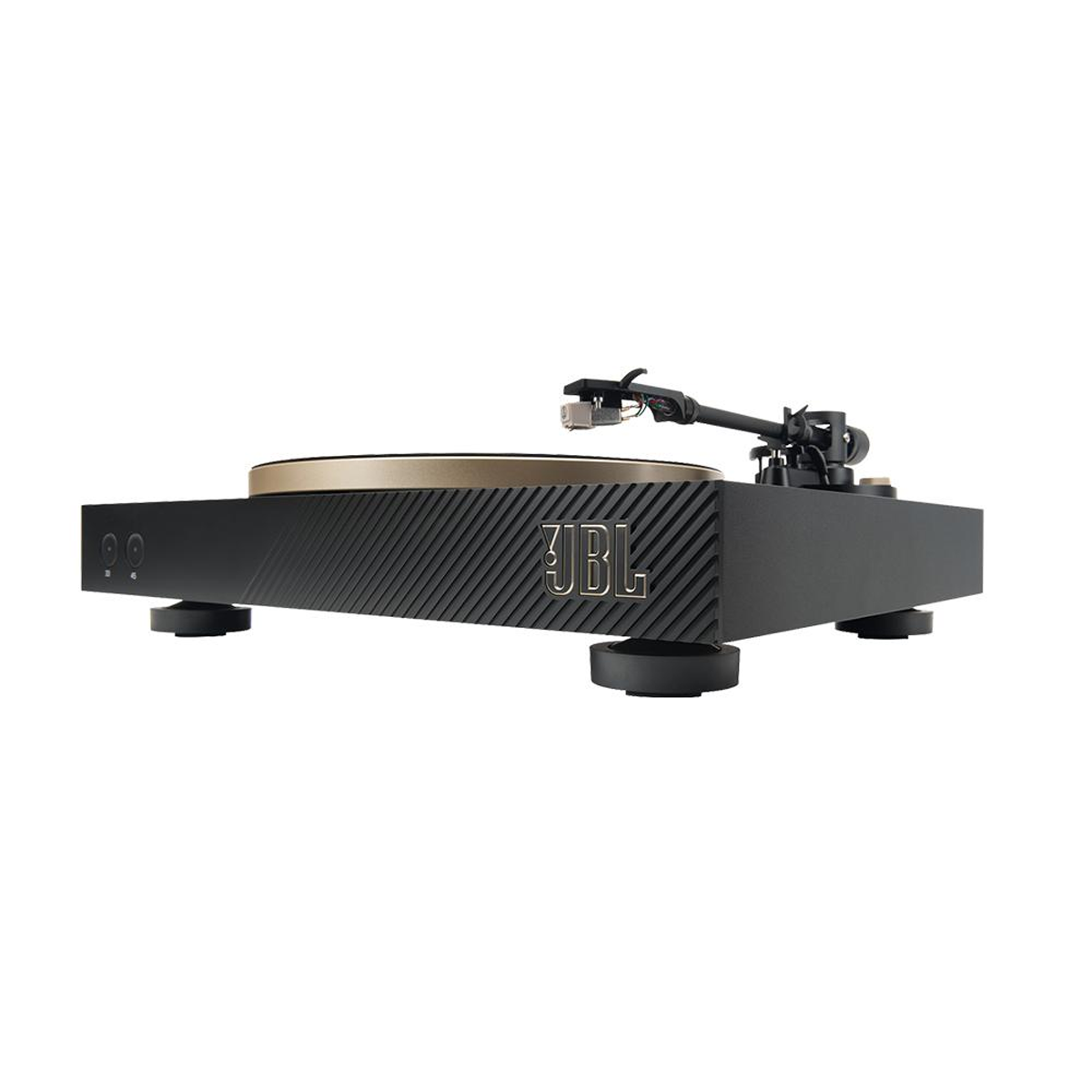JBL LUXURY SPINNER BT – Ditronics Ecuador 3